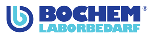 Лабораторная посуда из алюминия Bochem Instrumente GmbH | HLR - HLR