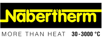Nabertherm GmbH