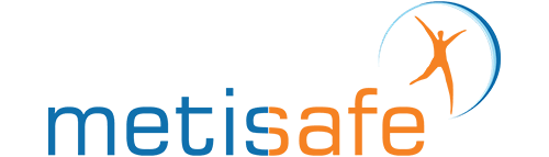 Metisafe (Metisafe Temiz Oda ve Biyog&uuml;venlik Sistemleri)