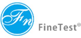 Fine Biotech (FineTest) 