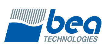 Bea Technologies