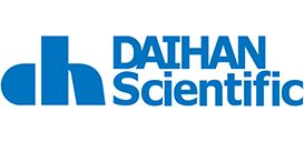 DAIHAN Scientific 