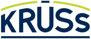 KR&Uuml;SS GmbH (Германия)