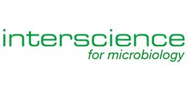 INTERSCIENCE SARL