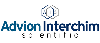 Advion Interchim Scientific 