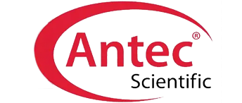 Antec Scientific