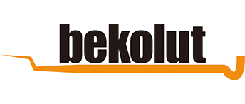 Bekolut