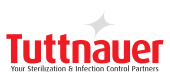 Tuttnauer Ltd