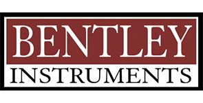 Bentley Instruments