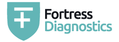 Fortress Diagnostics