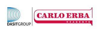 CARLO ERBA Reagents