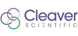 Cleaver Scientific