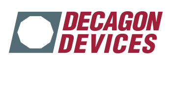 Decagon Devices