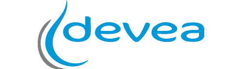 Devea SAS