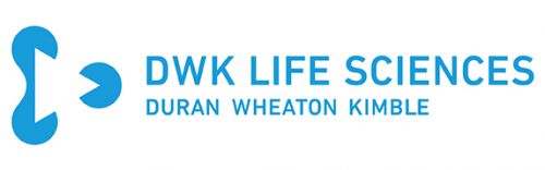 DWK Life Sciences