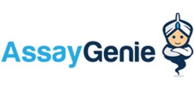 Assay Genie