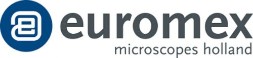 Euromex Microscopen B. V.