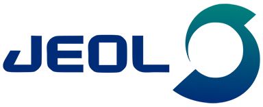 JEOL