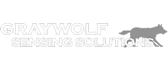 GrayWolf Sensing Solutions