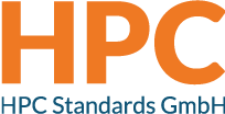 HPC Standards