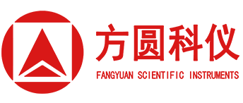 Hubei Fangyuan Scientific Instruments