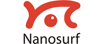 Nanosurf AG