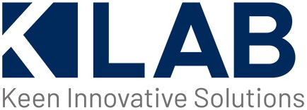 K LAB Co., Ltd. (Южная Корея) 