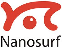 Nanosurf AG