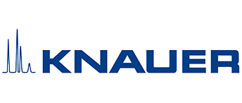 KNAUER