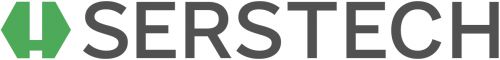 Serstech