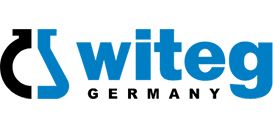 Witeg 