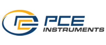 PCE Instruments
