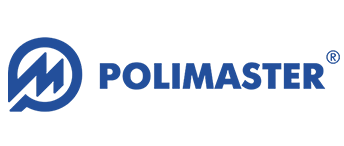 Polimaster