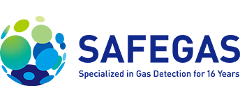 SAFEGAS