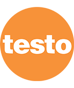 Testo