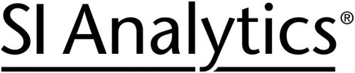 SI Analytics GmbH (Германия) 