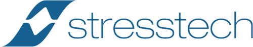 Stresstech