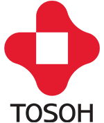 Tosoh Corporation