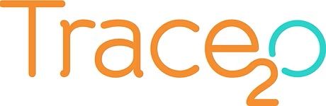 Trace2o