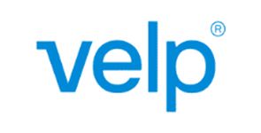Velp Scientifica 