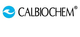 Calbiochem Biochemicals