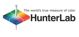 HunterLab 