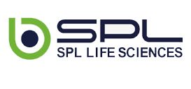 SPL Life Sciences